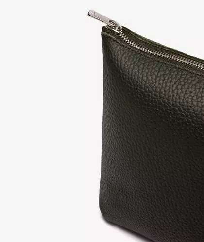 Hender Scheme Pouch L Bag 3 Hender Scheme Pouch L Bag - Imagen 3