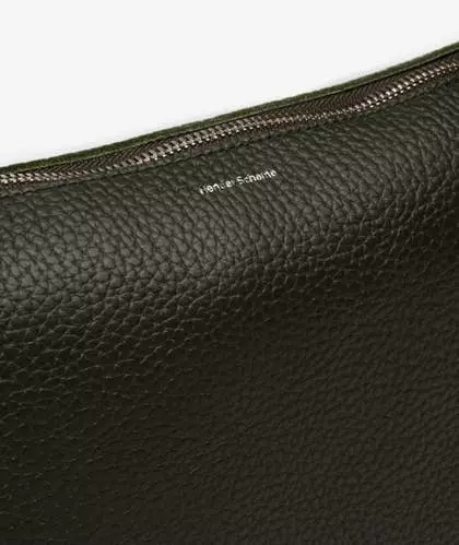 Hender Scheme Pouch L Bag 2 Hender Scheme Pouch L Bag - Imagen 2