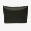 Hender Scheme Pouch L Bag