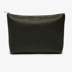 Hender Scheme Pouch L Bag