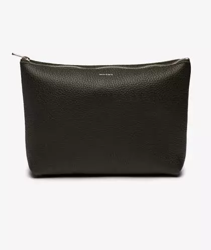 Hender Scheme Pouch L Bag 1 Hender Scheme Pouch L Bag