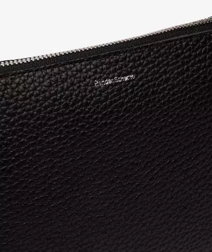 Hender Scheme Pouch M Bag 2 Hender Scheme Pouch M Bag - Imagen 2