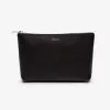 Hender Scheme Pouch M Bag