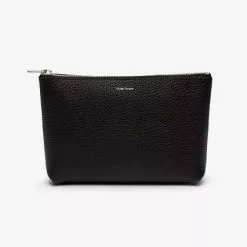Hender Scheme Pouch M Bag