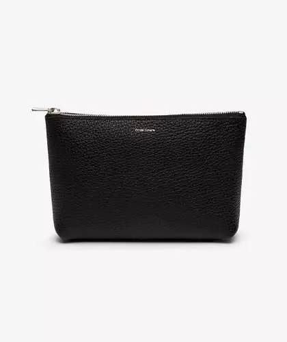 Hender Scheme Pouch M Bag 1 Hender Scheme Pouch M Bag