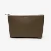 Hender Scheme Pouch M Bag