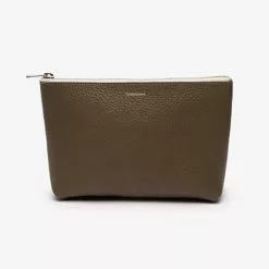 Hender Scheme Pouch M Bag