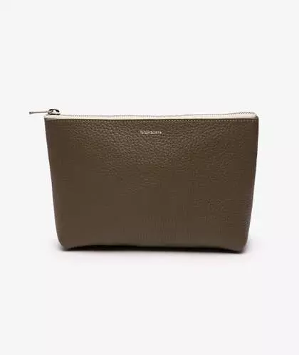 Hender Scheme Pouch M Bag 1 Hender Scheme Pouch M Bag