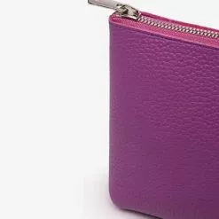 Hender Scheme Pouch M Bag -Bolsas-tote-bags Popular Tienda MJ RC PHMR RP sivasdescalzo Hender Scheme POUCH 1641998526 3