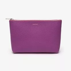 Hender Scheme Pouch M Bag