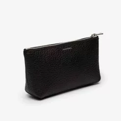 Hender Scheme Pouch S Bag -Bolsas-tote-bags Popular Tienda MJ RC PHS B sivasdescalzo Hender Scheme POUCH S 1641998839 4