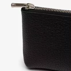 Hender Scheme Pouch S Bag -Bolsas-tote-bags Popular Tienda MJ RC PHS B sivasdescalzo Hender Scheme POUCH S 1641998846 3