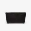 Hender Scheme Pouch S Bag