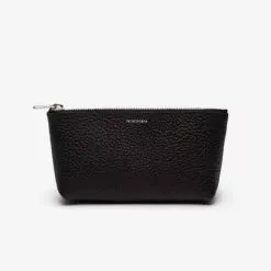 Hender Scheme Pouch S Bag