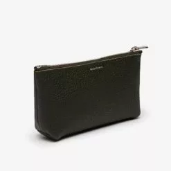 Hender Scheme Pouch S Bag -Bolsas-tote-bags Popular Tienda MJ RC PHS DG sivasdescalzo Hender Scheme POUCH S 1641998781 4