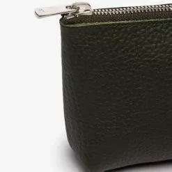 Hender Scheme Pouch S Bag -Bolsas-tote-bags Popular Tienda MJ RC PHS DG sivasdescalzo Hender Scheme POUCH S 1641998821 3