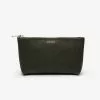 Hender Scheme Pouch S Bag