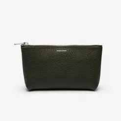 Hender Scheme Pouch S Bag