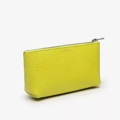 Hender Scheme Pouch S Bag 7 Hender Scheme Pouch S Bag -Bolsas-tote-bags Popular Tienda MJ RC PHS LG sivasdescalzo Hender Scheme POUCH 1641998465 4