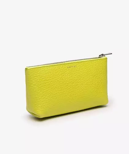 Hender Scheme Pouch S Bag 4 Hender Scheme Pouch S Bag - Imagen 4