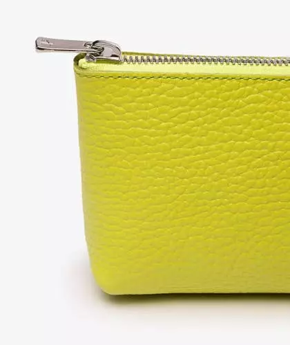 Hender Scheme Pouch S Bag 3 Hender Scheme Pouch S Bag - Imagen 3