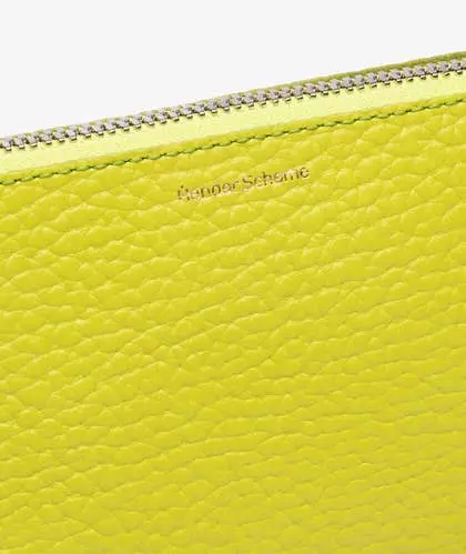 Hender Scheme Pouch S Bag 2 Hender Scheme Pouch S Bag - Imagen 2