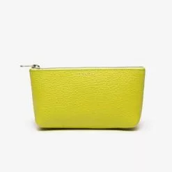 Hender Scheme Pouch S Bag