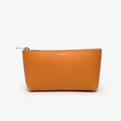 Hender Scheme Pouch S Bag