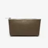 Hender Scheme Pouch S Bag