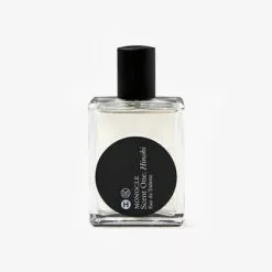 Bolsas-tote-bags Popular Tienda 12 Comme Des Garçons Parfums 50 Ml Eau De Toilette Hinoki X Monocle