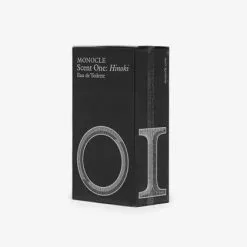 Comme Des Garçons Parfums 50 Ml Eau De Toilette Hinoki X Monocle 7 Comme Des Garçons Parfums 50 Ml Eau De Toilette Hinoki X Monocle -Bolsas-tote-bags Popular Tienda MONO1 sivasdescalzo CDG PARFUMS HINOKI 50ML EDT 1654617035 4