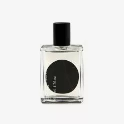 Comme Des Garçons Parfums 50 Ml Eau De Toilette Hinoki X Monocle 6 Comme Des Garçons Parfums 50 Ml Eau De Toilette Hinoki X Monocle -Bolsas-tote-bags Popular Tienda MONO1 sivasdescalzo CDG PARFUMS HINOKI 50ML EDT 1654617040 3