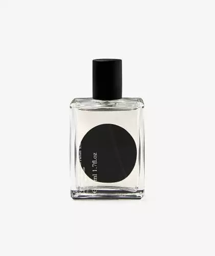 Comme Des Garçons Parfums 50 Ml Eau De Toilette Hinoki X Monocle 3 Comme Des Garçons Parfums 50 Ml Eau De Toilette Hinoki X Monocle - Imagen 3