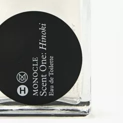 Bolsas-tote-bags Popular Tienda -Bolsas-tote-bags Popular Tienda MONO1 sivasdescalzo CDG PARFUMS HINOKI 50ML EDT 1654617081 2