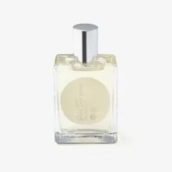 Comme Des Garçons Parfums 50 Ml Eau De Toilette Laurel X Monocle -Bolsas-tote-bags Popular Tienda MONO2 sivasdescalzo CDG PARFUMS LAUREL 50 ML EDT SPRAY 1654616966 3