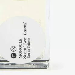 Bolsas-tote-bags Popular Tienda -Bolsas-tote-bags Popular Tienda MONO2 sivasdescalzo CDG PARFUMS LAUREL 50 ML EDT SPRAY 1654616970 2