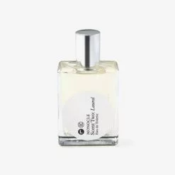 Bolsas-tote-bags Popular Tienda 14 Comme Des Garçons Parfums 50 Ml Eau De Toilette Laurel X Monocle