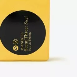 Bolsas-tote-bags Popular Tienda -Bolsas-tote-bags Popular Tienda MONO3 sivasdescalzo CDG PARFUMS SUGI 50ML EDT 1654616736 3