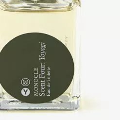 Bolsas-tote-bags Popular Tienda -Bolsas-tote-bags Popular Tienda MONO4 sivasdescalzo CDG PARFUMS YOYOGI MONOCLE 50ML 1654616369 2