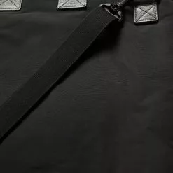 Hender Scheme Multi Helmet Tote Bag -Bolsas-tote-bags Popular Tienda NC RB MHT B sivasdescalzo HENDER SCHEME MULTI HELMET TOTE BAG 1576252258 7