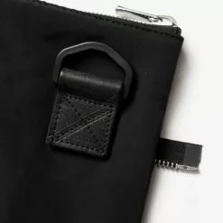 Hender Scheme Multi Helmet Tote Bag -Bolsas-tote-bags Popular Tienda NC RB MHT B sivasdescalzo HENDER SCHEME MULTI HELMET TOTE BAG 1576252311 6