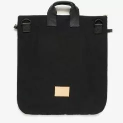 Hender Scheme Multi Helmet Tote Bag -Bolsas-tote-bags Popular Tienda NC RB MHT B sivasdescalzo HENDER SCHEME MULTI HELMET TOTE BAG 1576252398 4