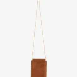 Hender Scheme Purse Bag
