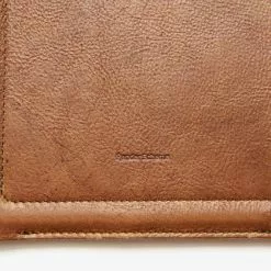 Hender Scheme Purse Bag -Bolsas-tote-bags Popular Tienda NC RC PBG OB sivasdescalzo hender scheme PURSE BAG NC RC PBG OB 3