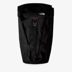 The North Face Cinder 40 L Backpack