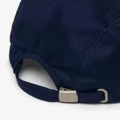 SOFTHYPHEN Jet Cap -Bolsas-tote-bags Popular Tienda NYMGH221303 NVY sivasdescalzo SOFTHYPHEN JET CAP 1672328920 4