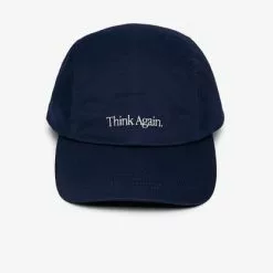 SOFTHYPHEN Jet Cap