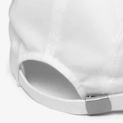 SOFTHYPHEN Jet Cap -Bolsas-tote-bags Popular Tienda NYMGH221303 WHT sivasdescalzo SOFTHYPHEN JET CAP 1672328996 4