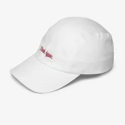 SOFTHYPHEN Jet Cap -Bolsas-tote-bags Popular Tienda NYMGH221303 WHT sivasdescalzo SOFTHYPHEN JET CAP 1672329001 3