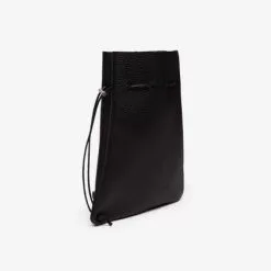 Hender Scheme Bag -Bolsas-tote-bags Popular Tienda OL RB ZAC B sivasdescalzo Hender Scheme BAG 1641998346 6